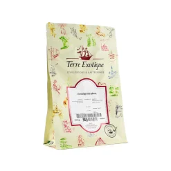 Terre Exotique Three Peppercorns Mix, 250g New