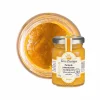 Terre Exotique Yellow Chilli Puree with Lime, 100g Best