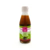 Thai Taste Vegan Fish Sauce, 180ml Clearance