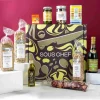 Sous Chef The Cook's Treats Gift Hamper (Vegan) Clearance