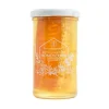 The London Honey Co British Honeycomb Chunk in Pure Honey, 350g Discount