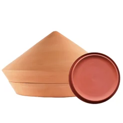 The Spring Oven , Plain Terracotta Discount