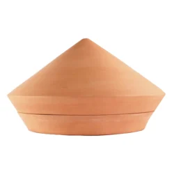 The Spring Oven , Plain Terracotta Discount