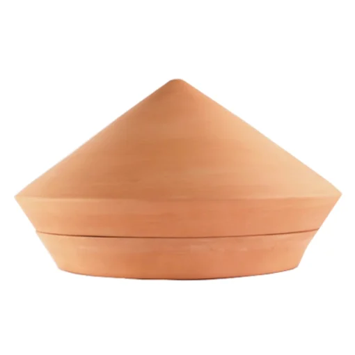 The Spring Oven , Plain Terracotta Discount