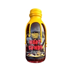 Thiccc Sauce Meat Candy Texas BBQ Sauce, 150ml Best