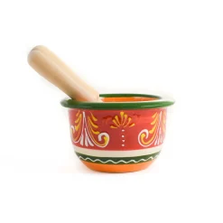 Don Gastronom Toledo Mortar Sale