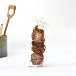 Dardiman's Tomato Crisps Outlet