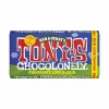 Tony's Chocolonely - Ben & Jerry's Dark Milk Brownie, 180g Hot