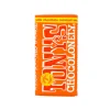 Tony's Chocolonely Milk Chocolate Caramel & Sea Salt, 180g Discount