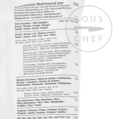 Torres Mediterranean Herbs Crisps, 150g Outlet