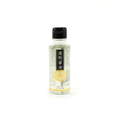Fundodai Goyo Transparent Soy Sauce