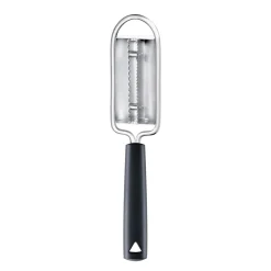 Triangle Fish Scaler Discount