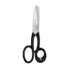 Triangle Fish Scissors New