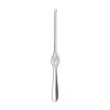 Triangle Stainless Steel Lobster Fork Clearance