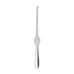 Triangle Stainless Steel Lobster Fork Clearance