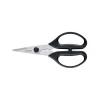 Triangle Take Apart Kitchen & Herb Scissors Outlet