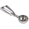 Kitchencraft Trigger Ice Cream and Cookie Scoop New