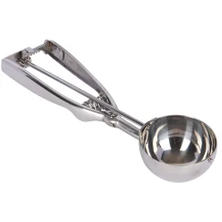 Kitchencraft Trigger Ice Cream and Cookie Scoop New