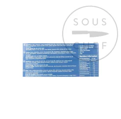 Truede Mixed Turkish Delight, 275g Best