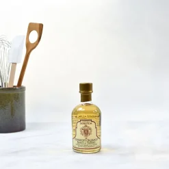 Defrutum Truffle Flavoured White Balsamic Condiment, 250ml Sale