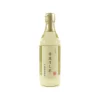 Sushi Su Uchibori Premium Sushi Vinegar, 360g