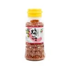 Toho Ume Roasted Sesame Seeds, 80g Best