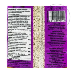 Natco Urid Dal, 1kg Sale