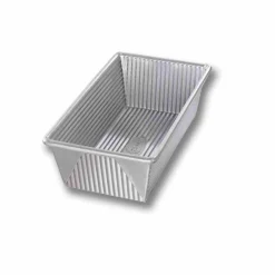 USA Pan Loaf Pan Outlet