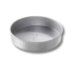 USA Pan Round Cake Pan Online
