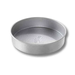 USA Pan Round Cake Pan Online