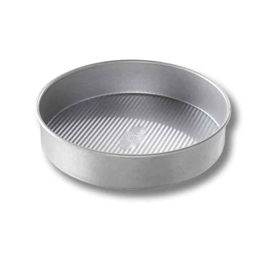 USA Pan Round Cake Pan Online