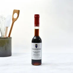 Valdespino Cask-Aged Sherry Vinegar DOP, 250ml New