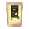 Valrhona Yuzu Inspiration, 250g Outlet