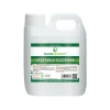 Special Ingredients Vegetable Glycerine, 1 Litre Best