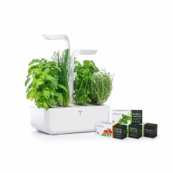 Veritable Classic Indoor Herb Garden Sale