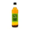 Legumes Oublies Verjus du Perigord 500ml Outlet