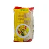 Longdan Vietnamese Rice Pho Noodles Bahn Pho, 4mm, 400g