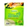Longdan Vietnamese Summer Roll Rice Paper New