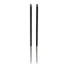 Herdmar Vogue Chopsticks Outlet