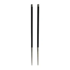 Herdmar Vogue Chopsticks Outlet