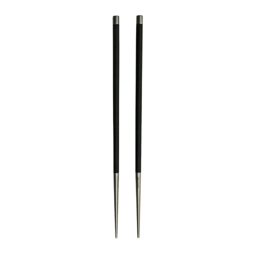 Herdmar Vogue Chopsticks Outlet