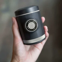 Wacaco Picopresso Handheld Espresso Maker Outlet