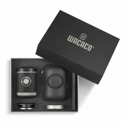 Wacaco Picopresso Handheld Espresso Maker Outlet