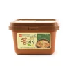 Wang Doenjang Soybean Paste, 500g Sale