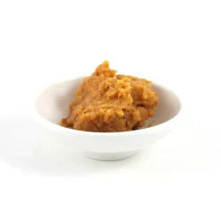 Wang Doenjang Soybean Paste, 500g Sale