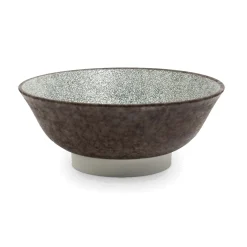 Sous Chef Wareta Ramen Bowl Set New
