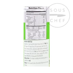 Koh Kae Wasabi Green Peas, 180g Sale