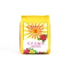 FLCK Wheat Starch Dumpling Flour, 450g Best