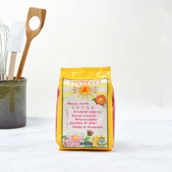 FLCK Wheat Starch Dumpling Flour, 450g Best