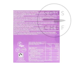 Whitakers Rose & Violet Creams, 200g Outlet